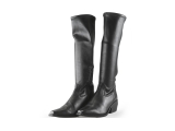 95percent schoenen