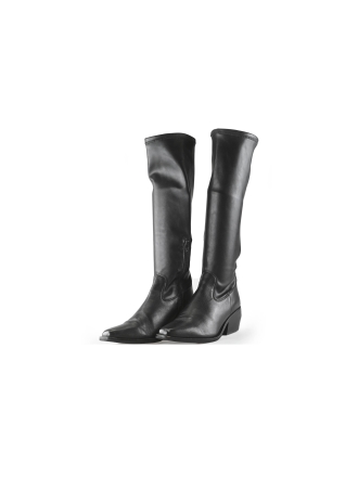  95percent schoenen 264557
 [MAAT] 39
 