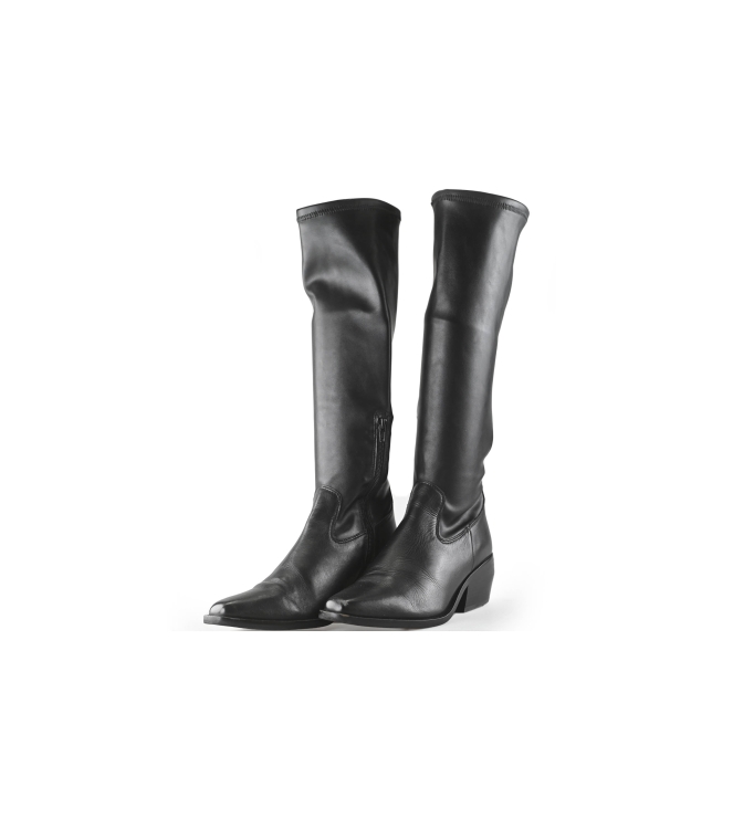 95percent schoenen