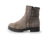 95percent schoenen