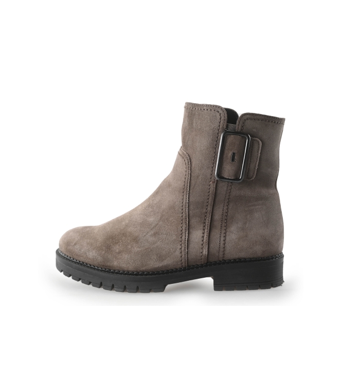 95percent schoenen