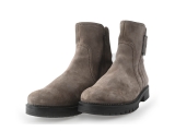 95percent schoenen