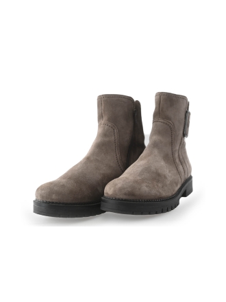  95percent schoenen 264559
 [MAAT] 38
 