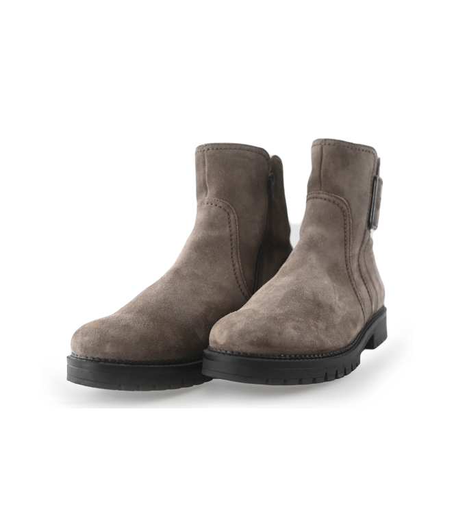 95percent schoenen