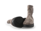 95percent schoenen