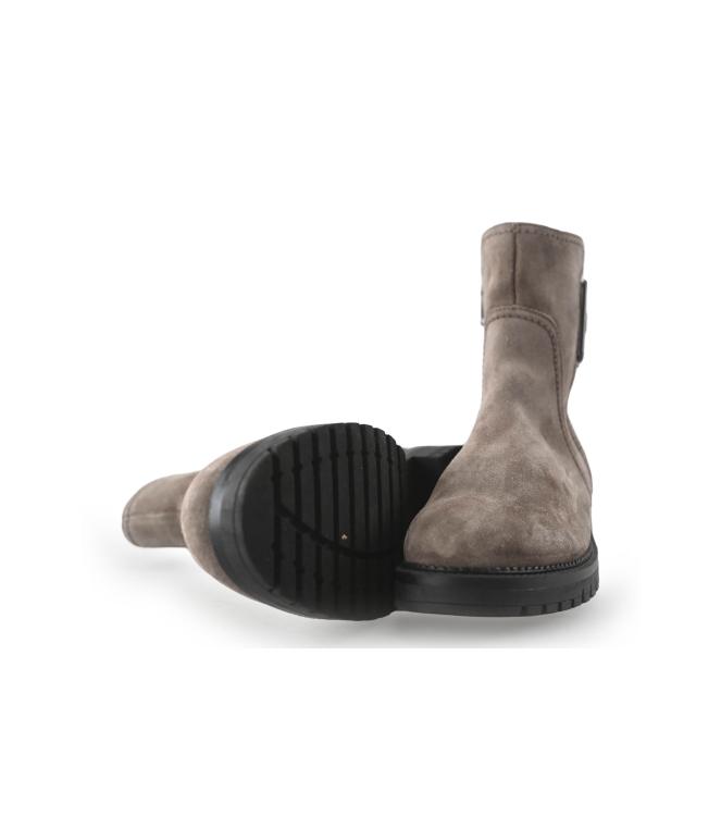 95percent schoenen