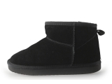 95percent schoenen