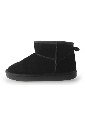  95percent schoenen 264561
 [MAAT] 39
 