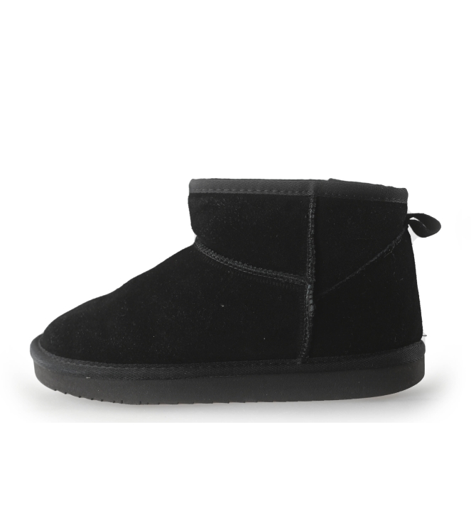 95percent schoenen