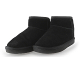 95percent schoenen