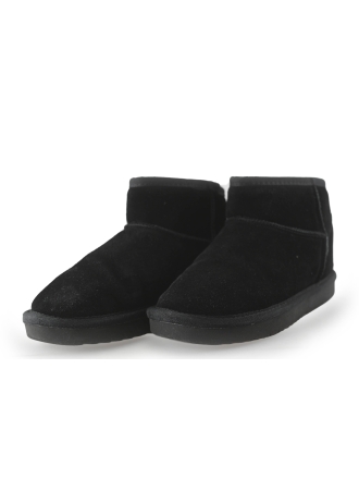  95percent schoenen 264561
 [MAAT] 39
 