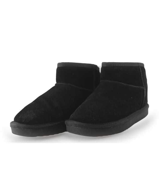 95percent schoenen
