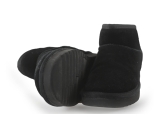 95percent schoenen