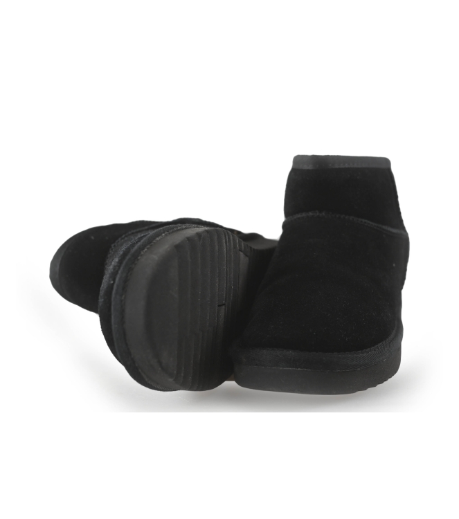 95percent schoenen