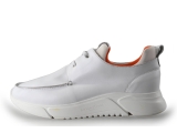 95percent schoenen