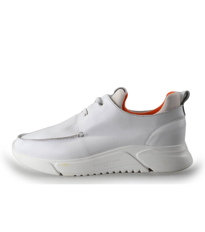 95percent schoenen
