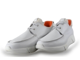 95percent schoenen