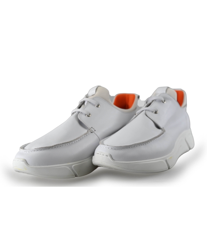 95percent schoenen