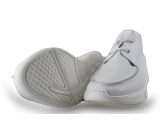 95percent schoenen