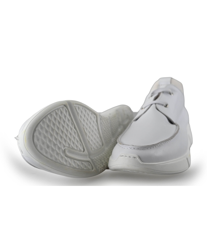 95percent schoenen