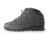 95percent schoenen