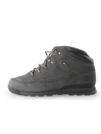  95percent schoenen 264566
 [MAAT] 45
 