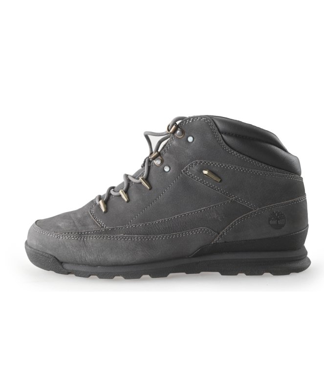 95percent schoenen