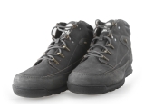 95percent schoenen