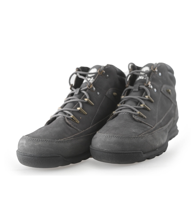 95percent schoenen