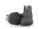 95percent schoenen