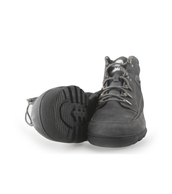 95percent schoenen