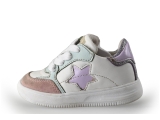 95percent schoenen