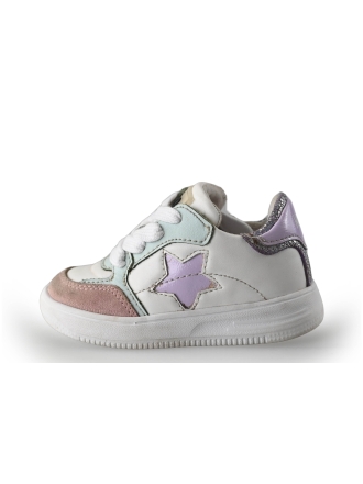  95percent schoenen 264567
 [MAAT] 21
 