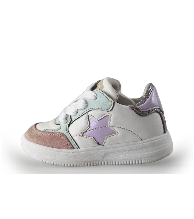95percent schoenen