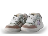 95percent schoenen