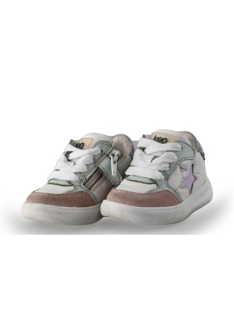  95percent schoenen 264567
 [MAAT] 21
 