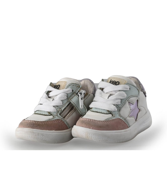 95percent schoenen