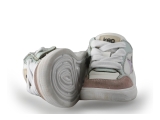 95percent schoenen