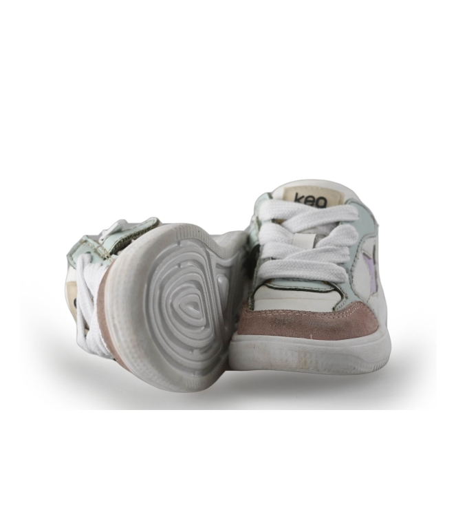 95percent schoenen