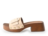 95percent schoenen