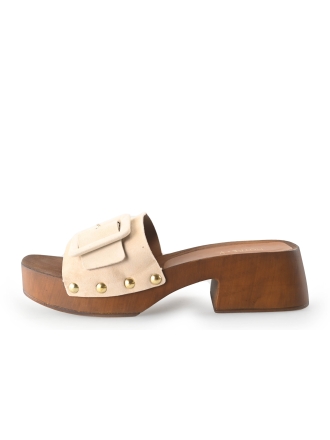  95percent schoenen 264568
 [MAAT] 41
 