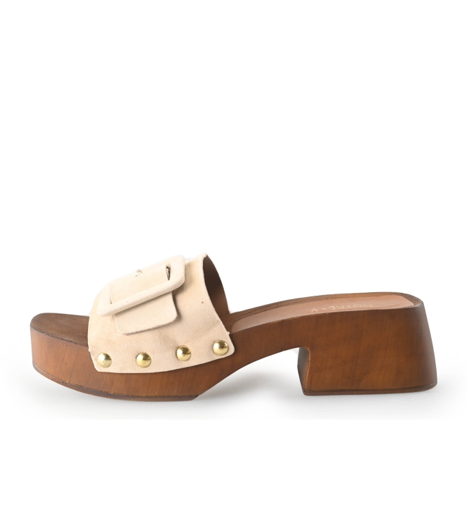 95percent schoenen