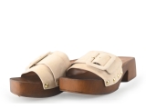 95percent schoenen