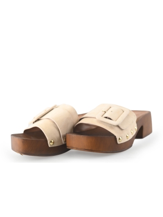 95percent schoenen 264568
 [MAAT] 41
 