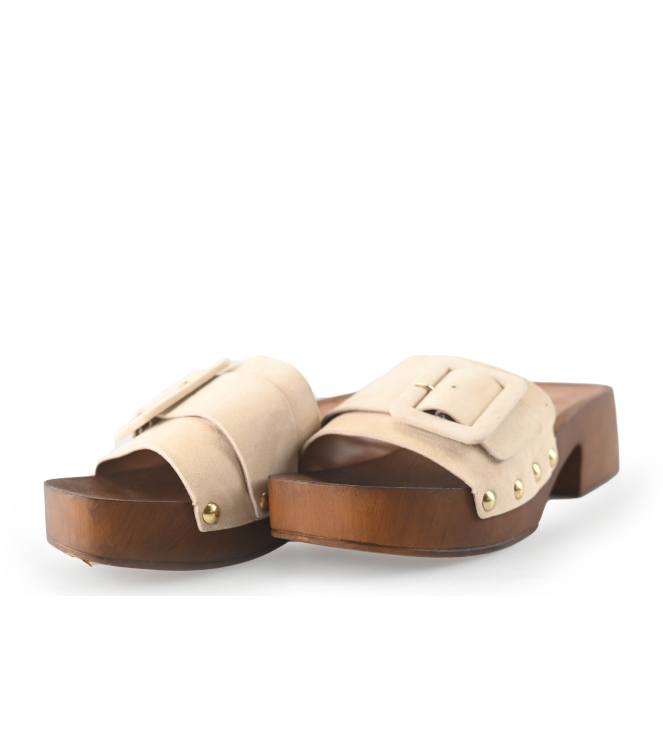 95percent schoenen