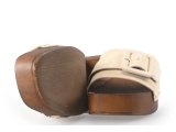 95percent schoenen