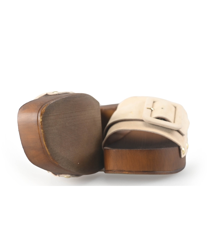 95percent schoenen
