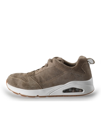  95percent schoenen 264570
 [MAAT] 43
 