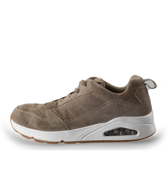 95percent schoenen