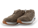 95percent schoenen